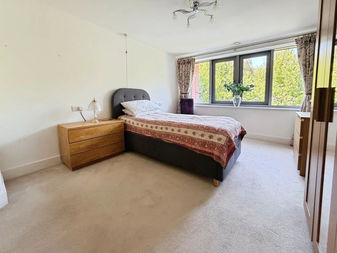 Kings Place, Fleet, Hampshire, GU51 3FS, photo 6