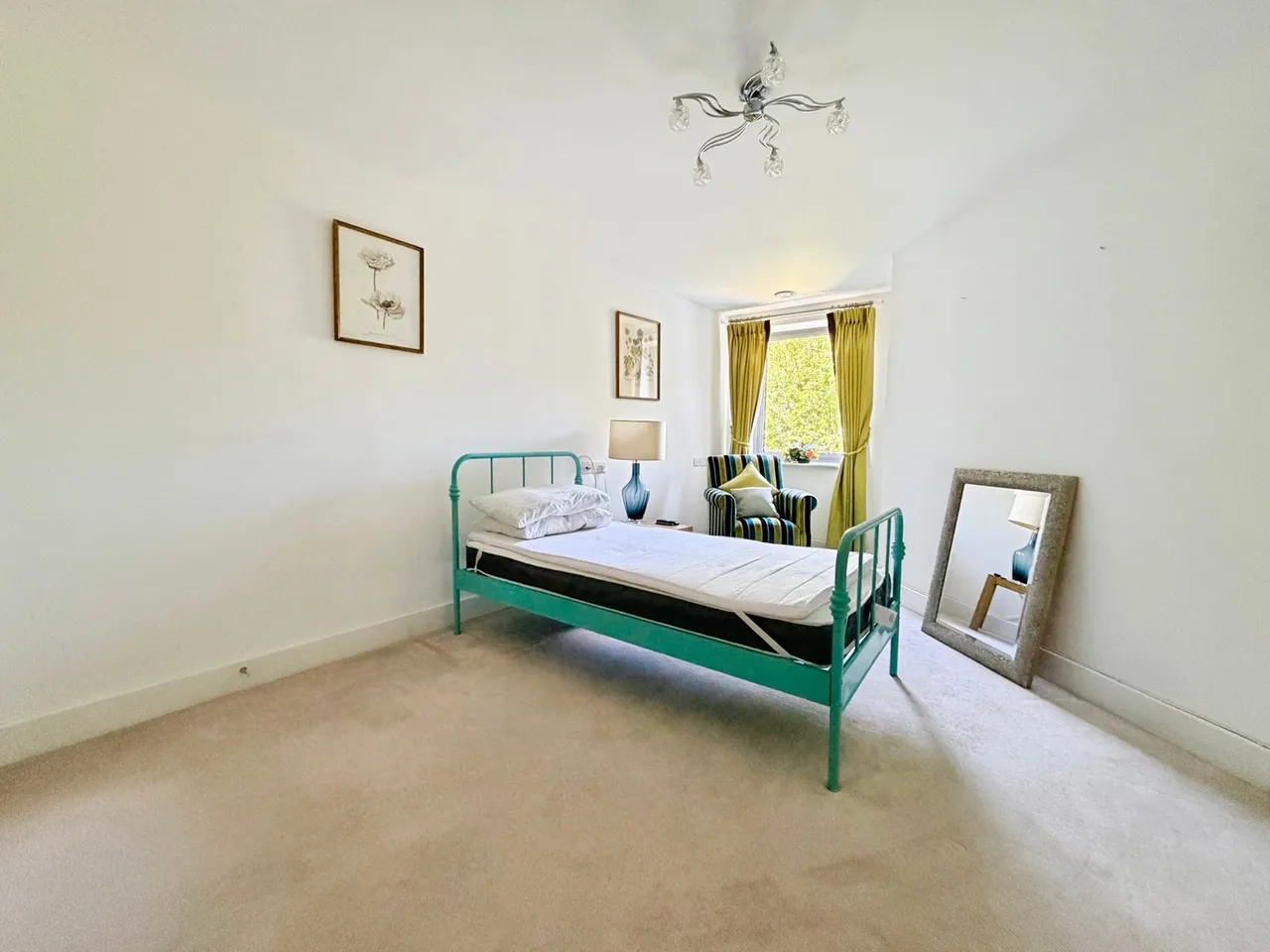 Kings Place, Fleet, Hampshire, GU51 3FS, photo 4