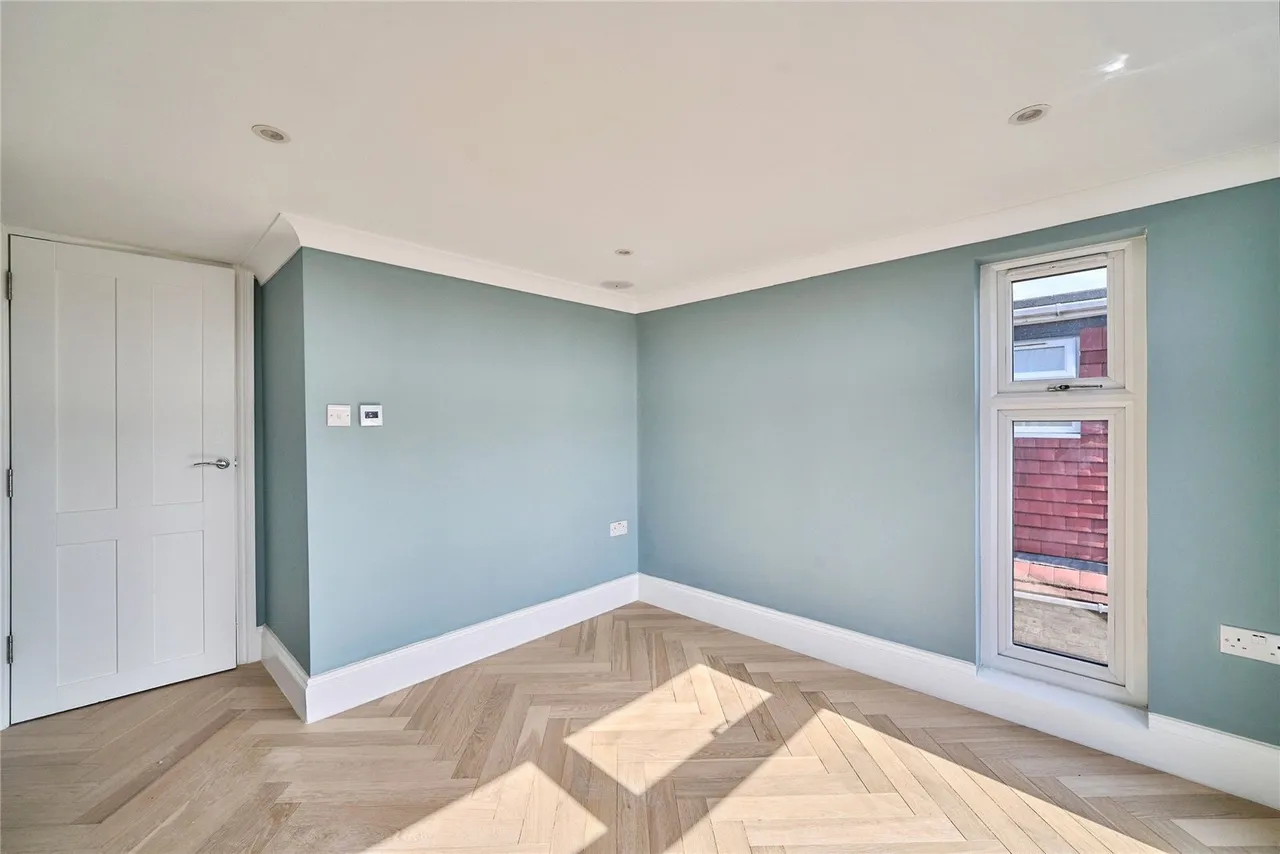 Leasowes Road, London, E10, photo 26