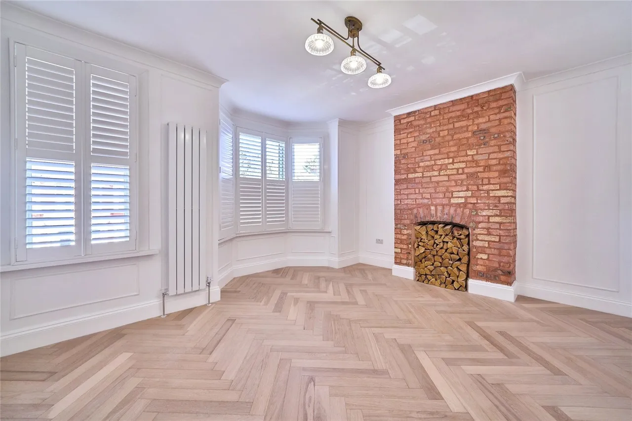 Leasowes Road, London, E10, photo 4
