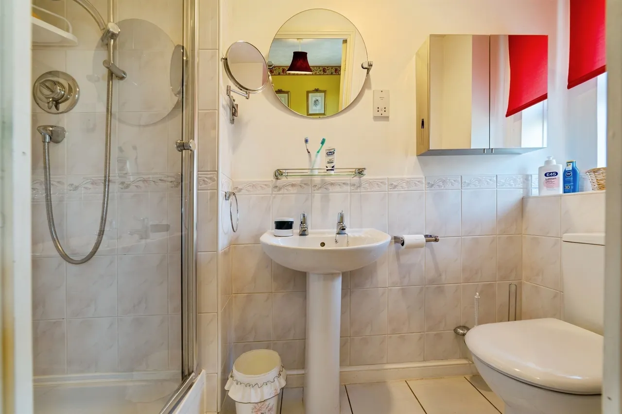 Plumpton Close, Chippenham, photo 11