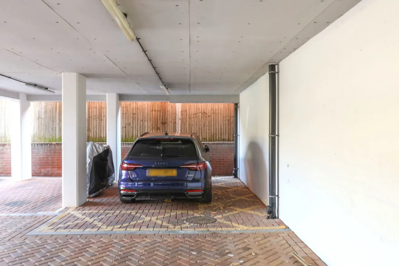 Owls Road, Bournemouth, photo 5
