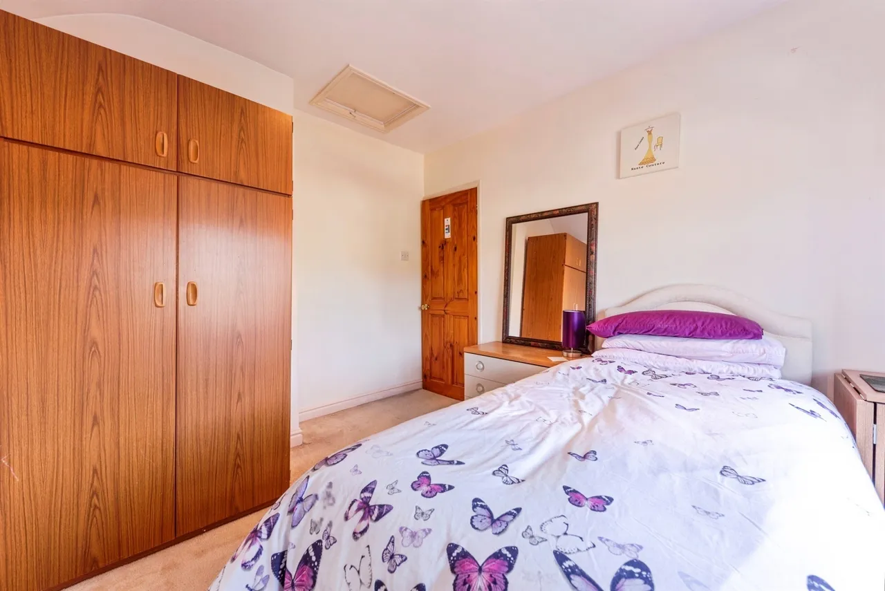Cowes Road, Grantham, NG31, photo 11