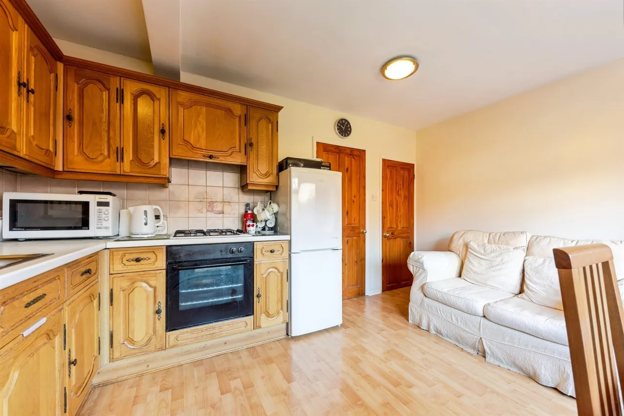 Cowes Road, Grantham, NG31, photo 6