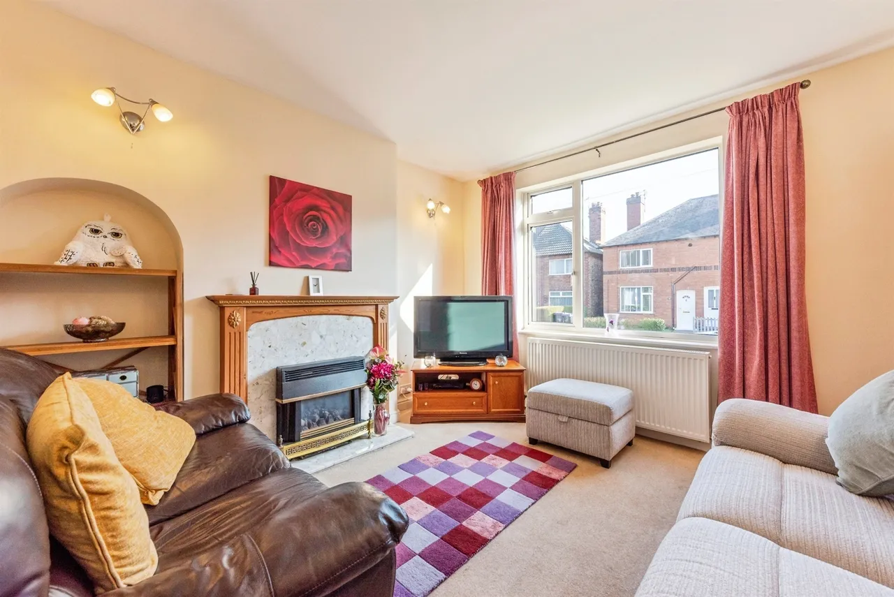 Cowes Road, Grantham, NG31, photo 2