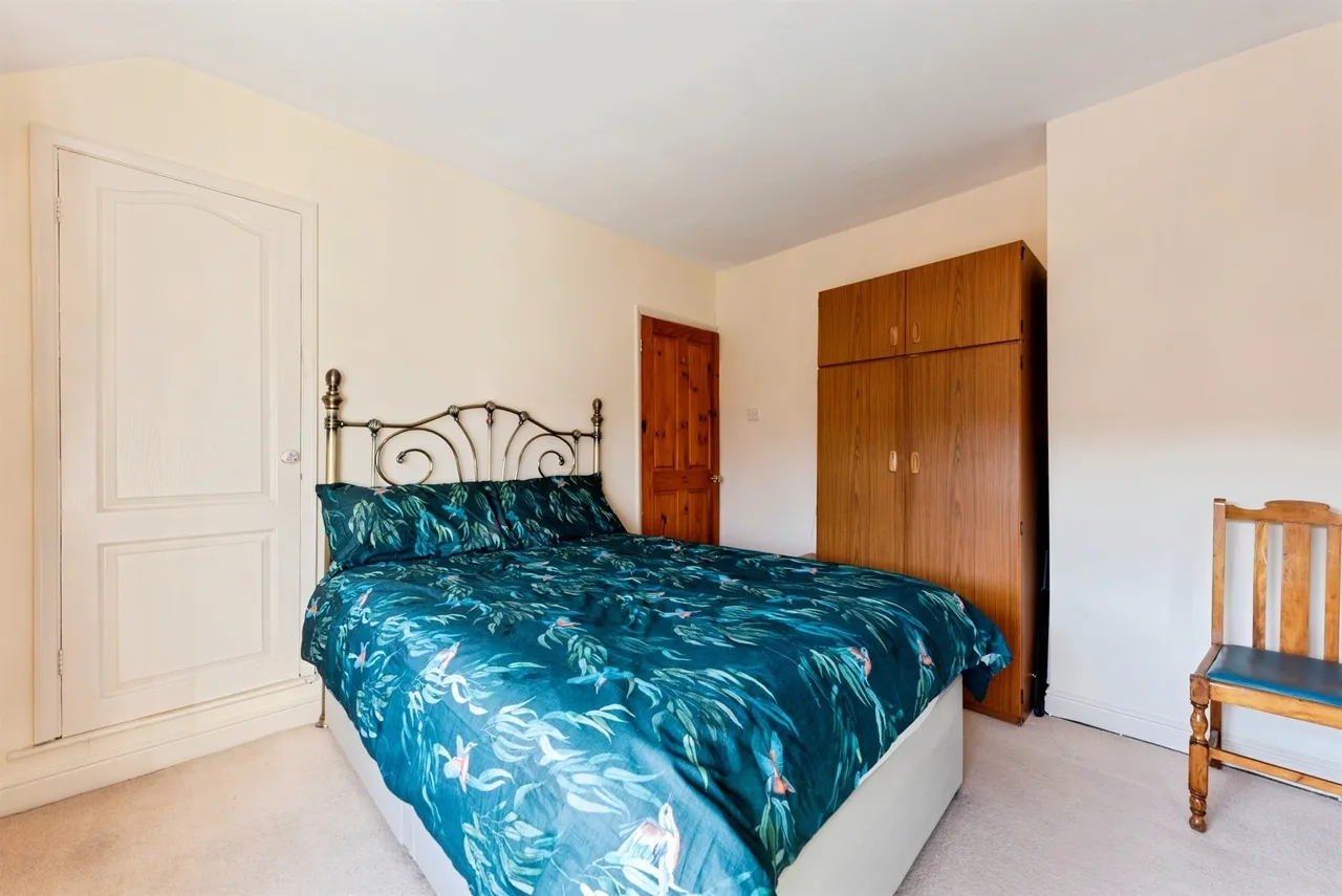 Cowes Road, Grantham, NG31, photo 8