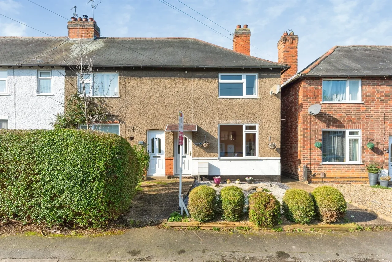 Cowes Road, Grantham, NG31, photo 9