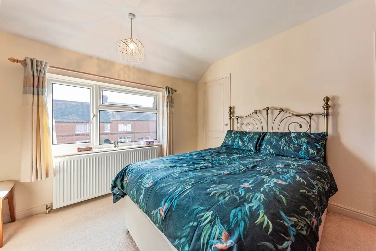 Cowes Road, Grantham, NG31, photo 7