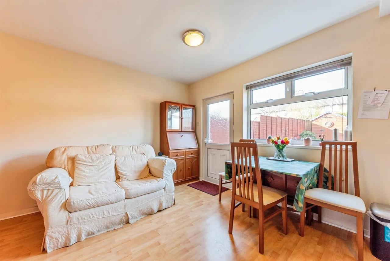 Cowes Road, Grantham, NG31, photo 5