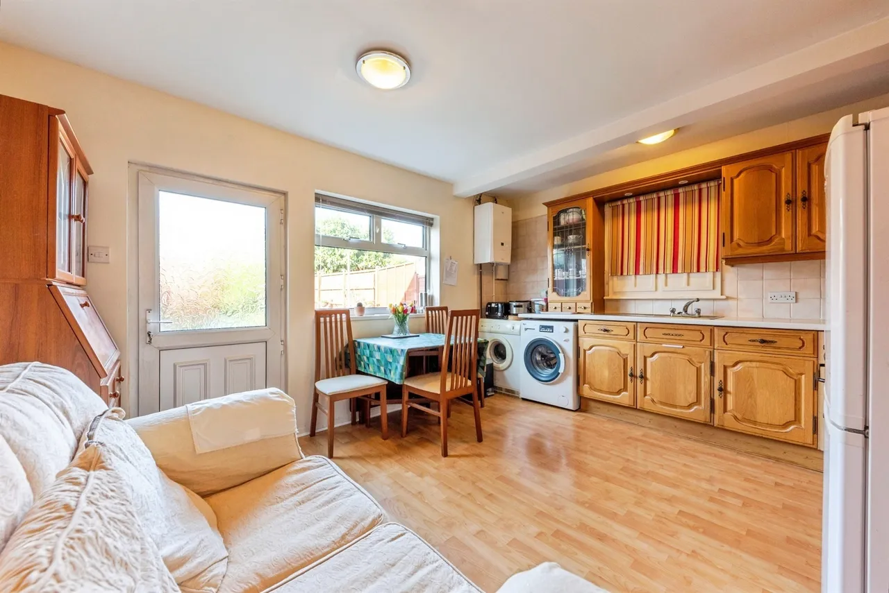 Cowes Road, Grantham, NG31, photo 4