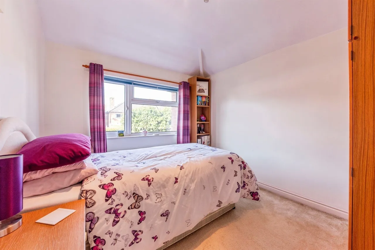 Cowes Road, Grantham, NG31, photo 10