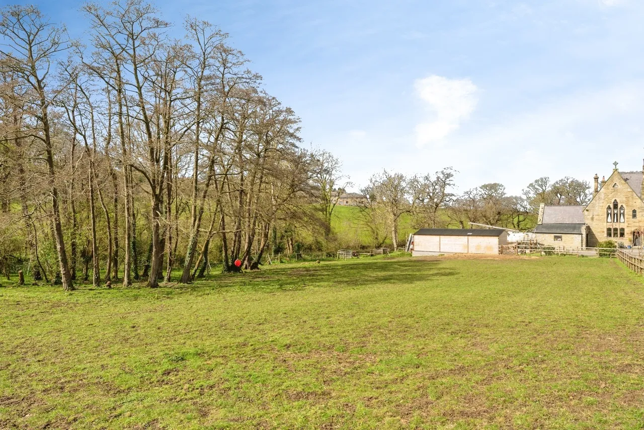 Gwespyr, Holywell, CH8, photo 10