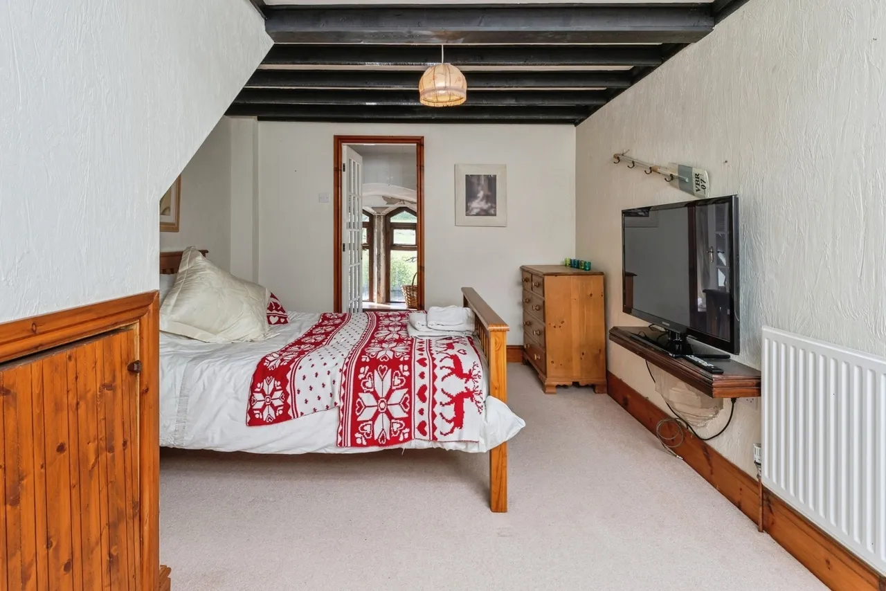Gwespyr, Holywell, CH8, photo 35