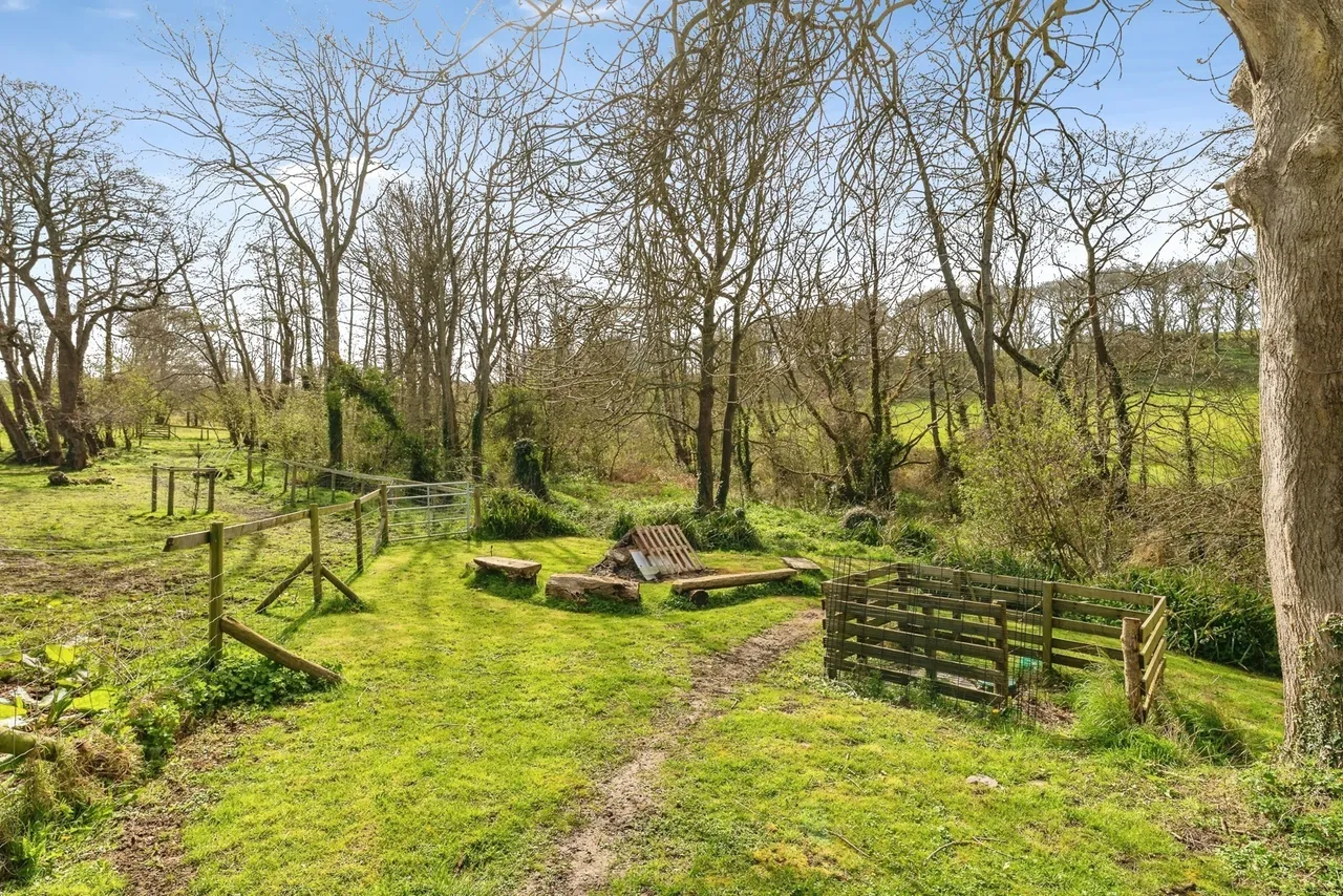 Gwespyr, Holywell, CH8, photo 27