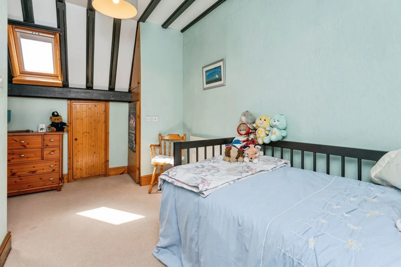 Gwespyr, Holywell, CH8, photo 16