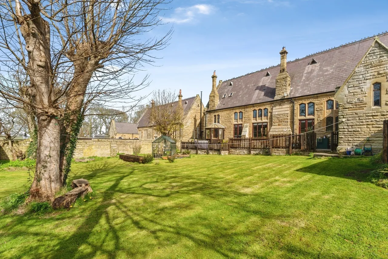 Gwespyr, Holywell, CH8, photo 38
