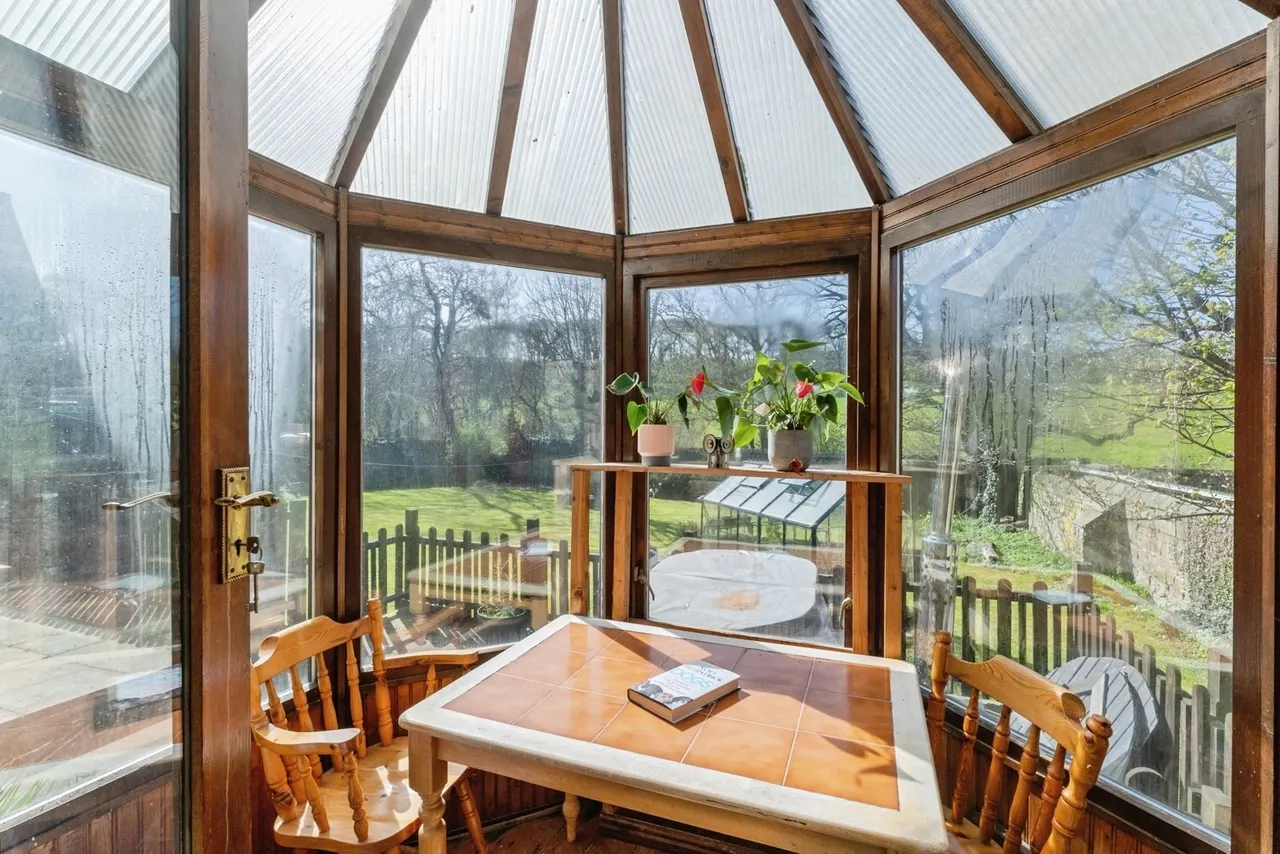 Gwespyr, Holywell, CH8, photo 11