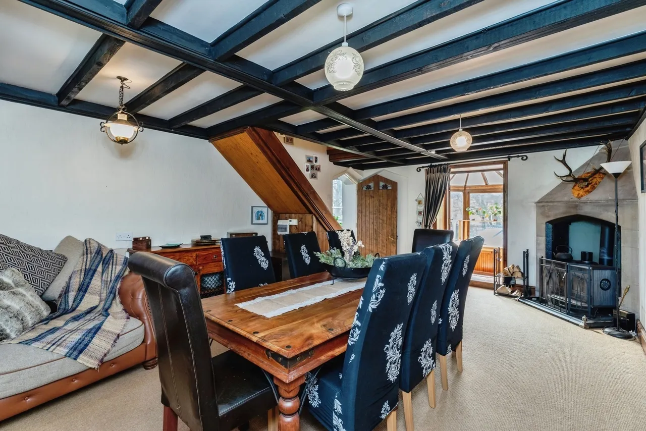 Gwespyr, Holywell, CH8, photo 13