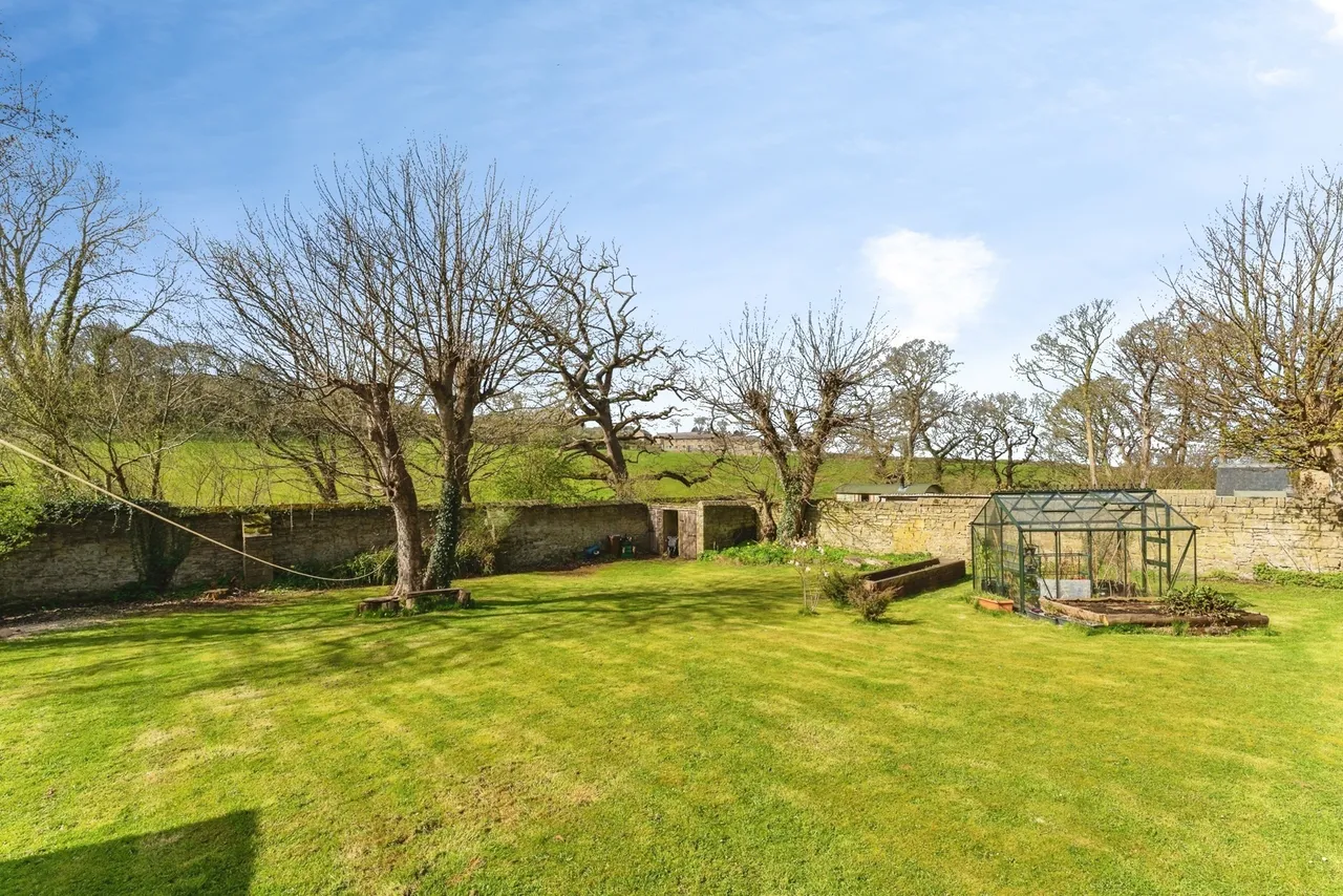 Gwespyr, Holywell, CH8, photo 26
