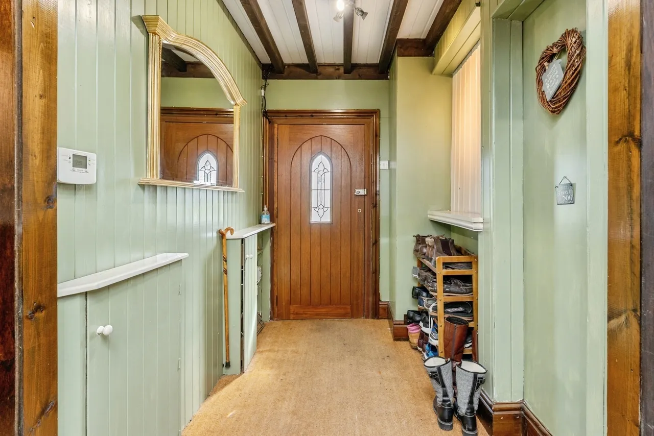 Gwespyr, Holywell, CH8, photo 30