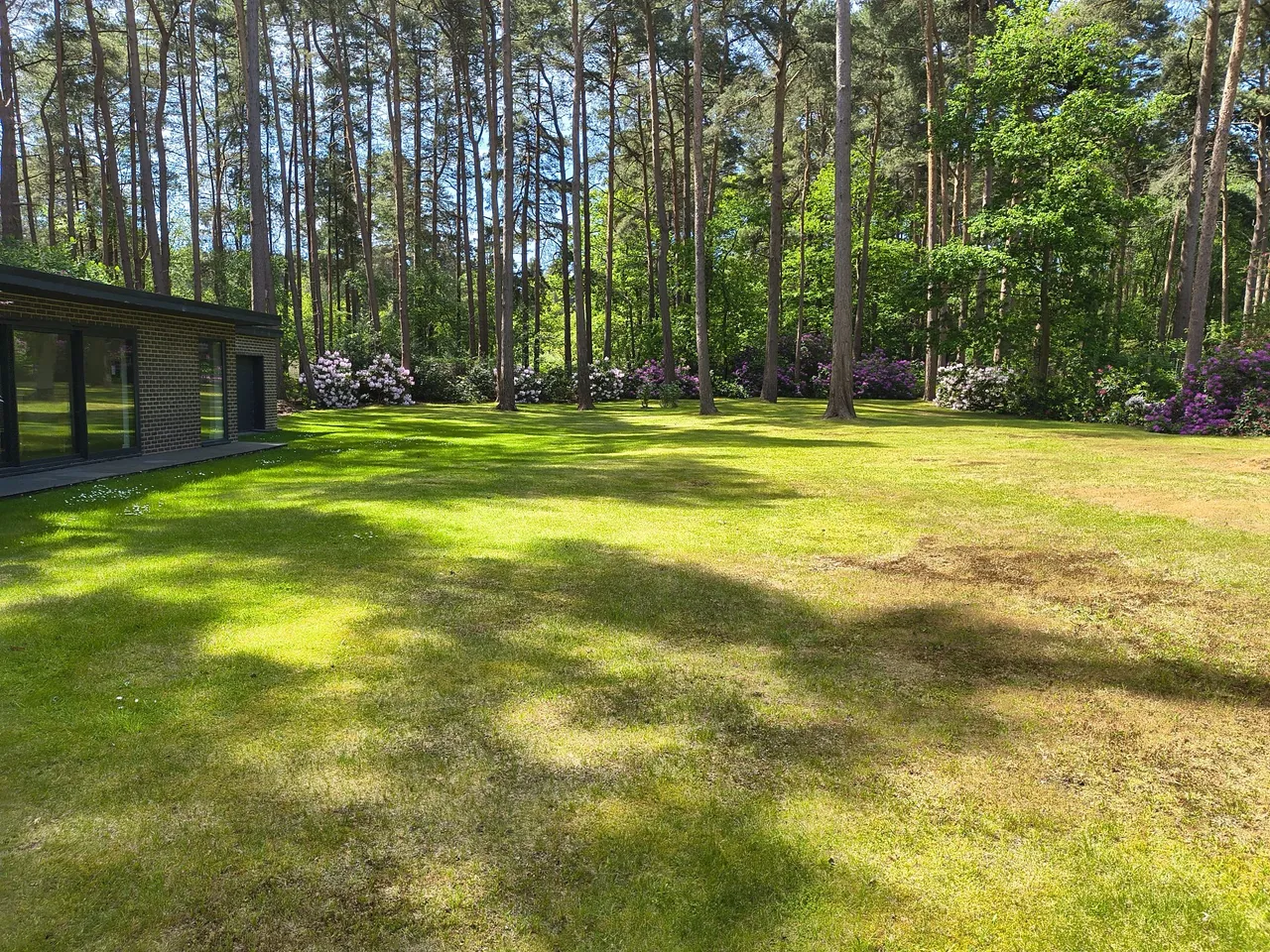 Heathmere Heath Ride, Finchampstead, Wokingham, RG40 3QN, photo 28