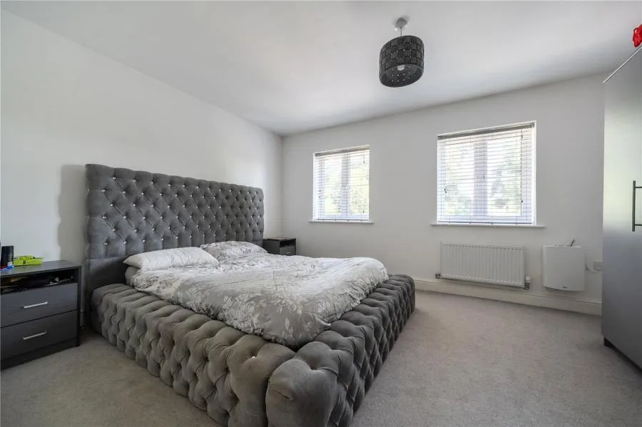 Thompson Road, Arlesey, SG15, photo 6