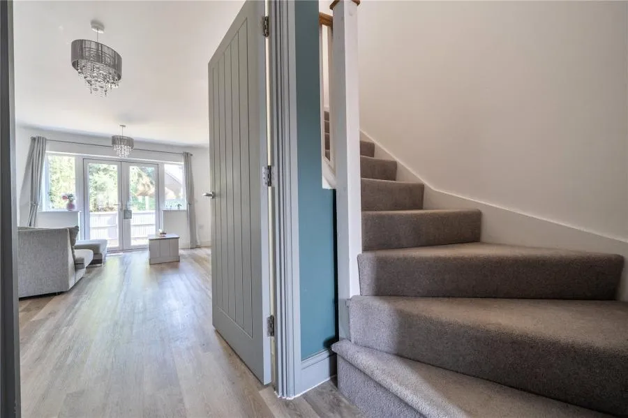 Thompson Road, Arlesey, SG15, photo 5
