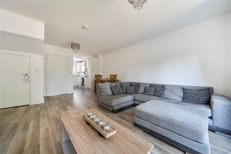 Thompson Road, Arlesey, SG15, photo 4