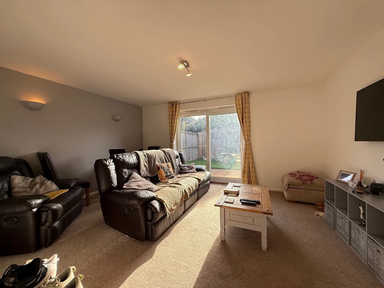 Norton Road, WR5, photo 3