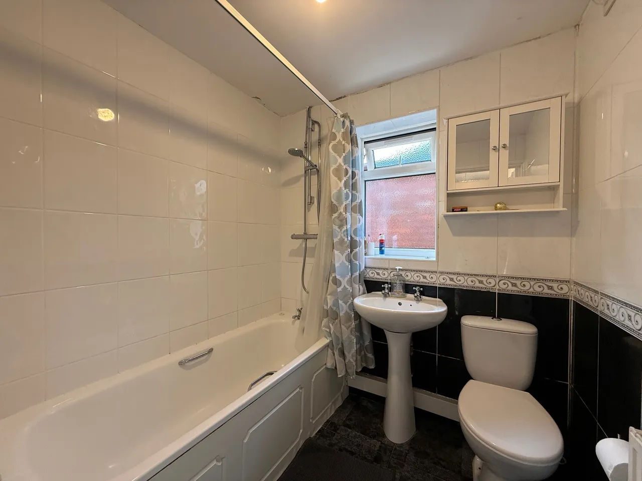 Norton Road, WR5, photo 6