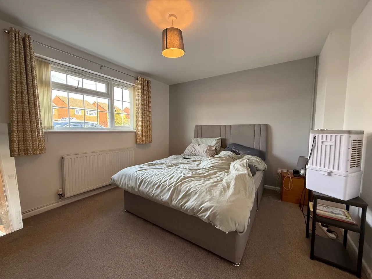 Norton Road, WR5, photo 5