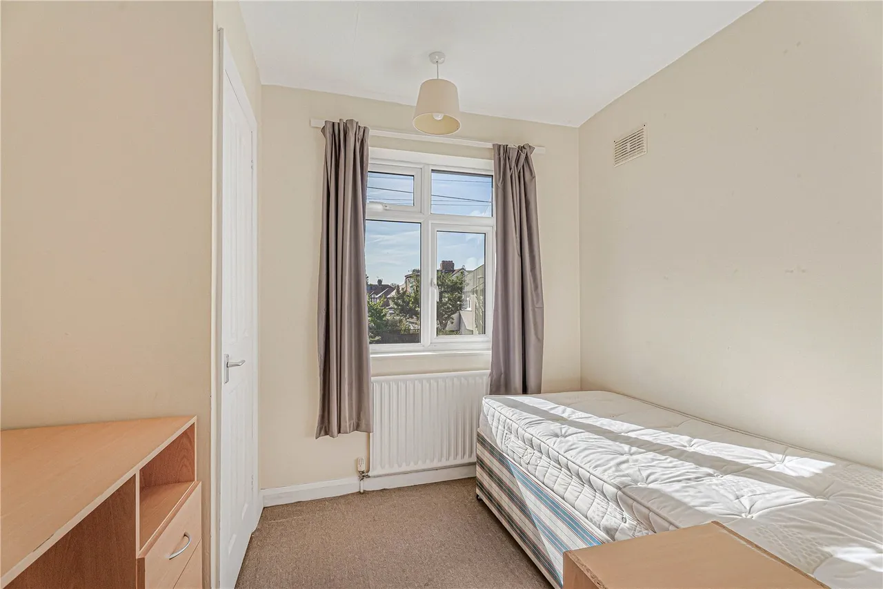 Langley Close, Headington, OX3, photo 12