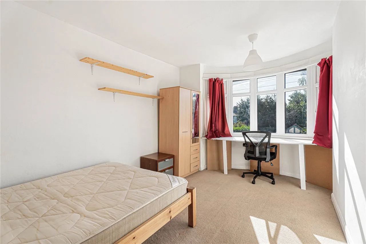 Langley Close, Headington, OX3, photo 11