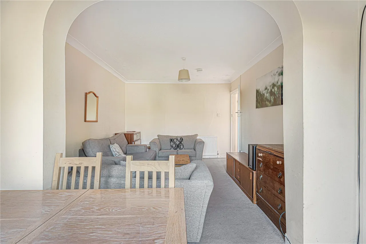 Langley Close, Headington, OX3, photo 3