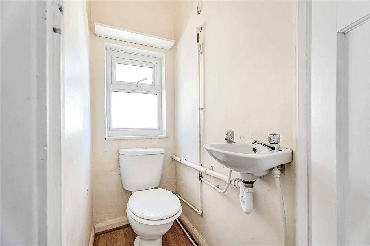 Langley Close, Headington, OX3, photo 10