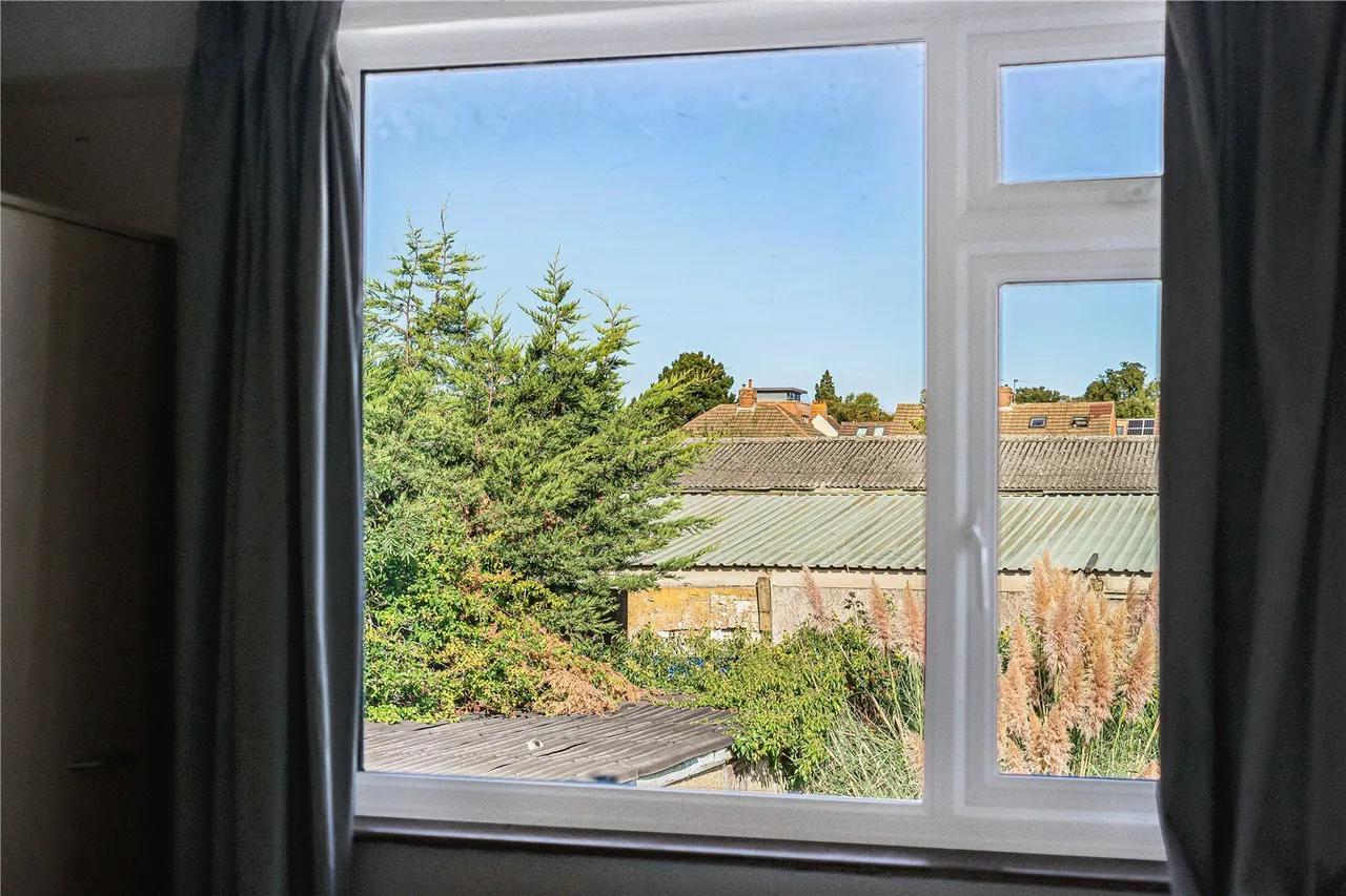 Langley Close, Headington, OX3, photo 13