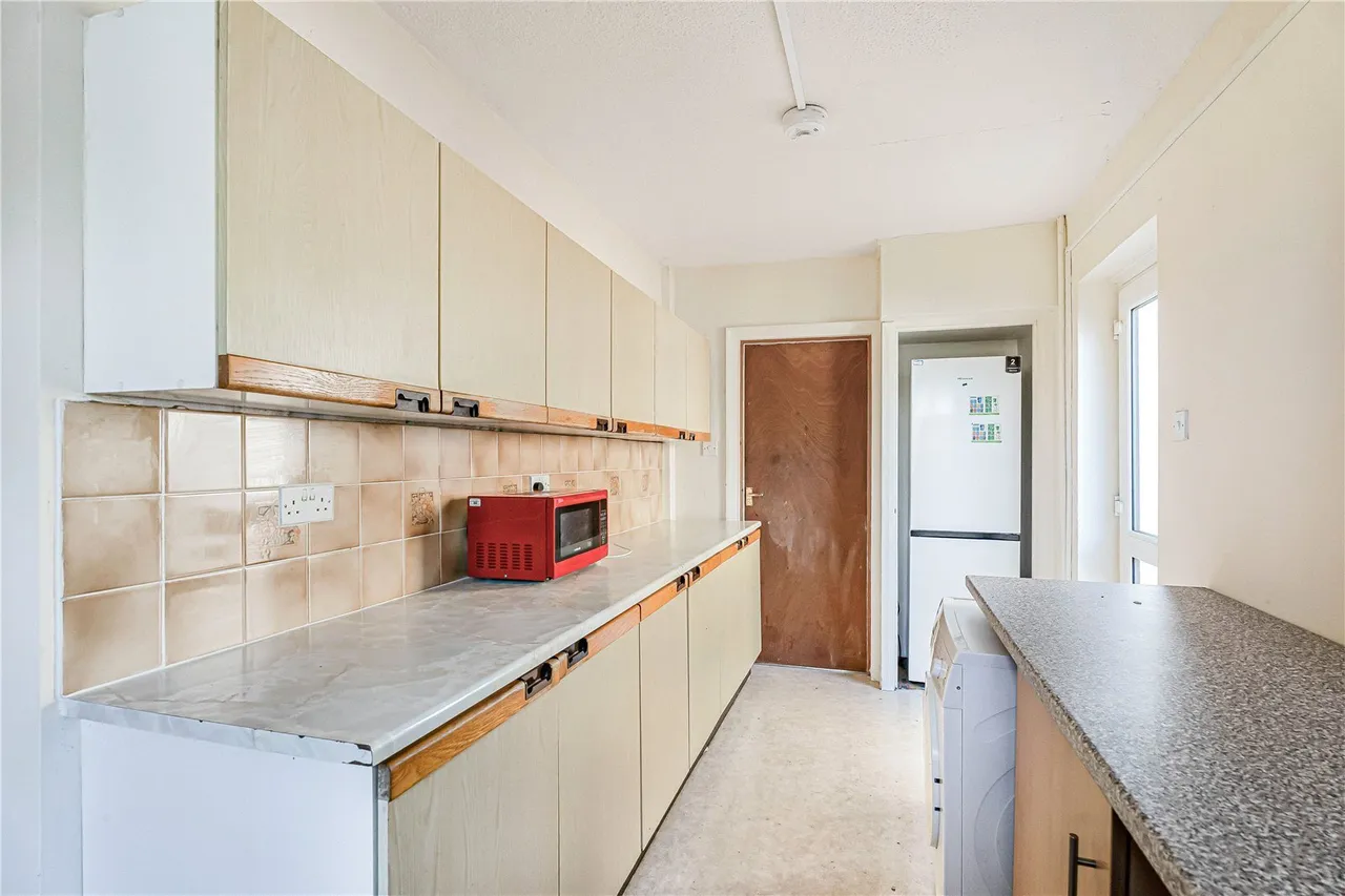 Langley Close, Headington, OX3, photo 14