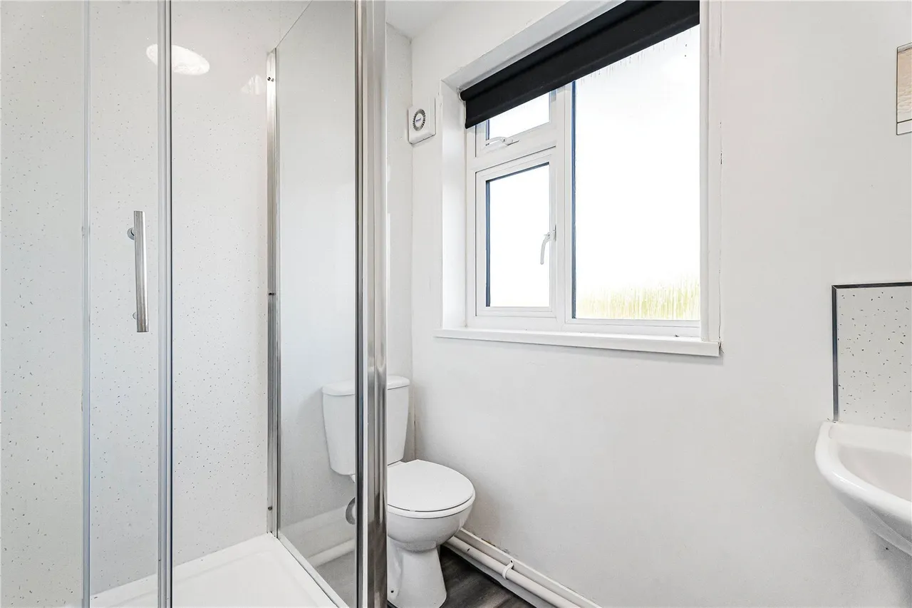 Langley Close, Headington, OX3, photo 7