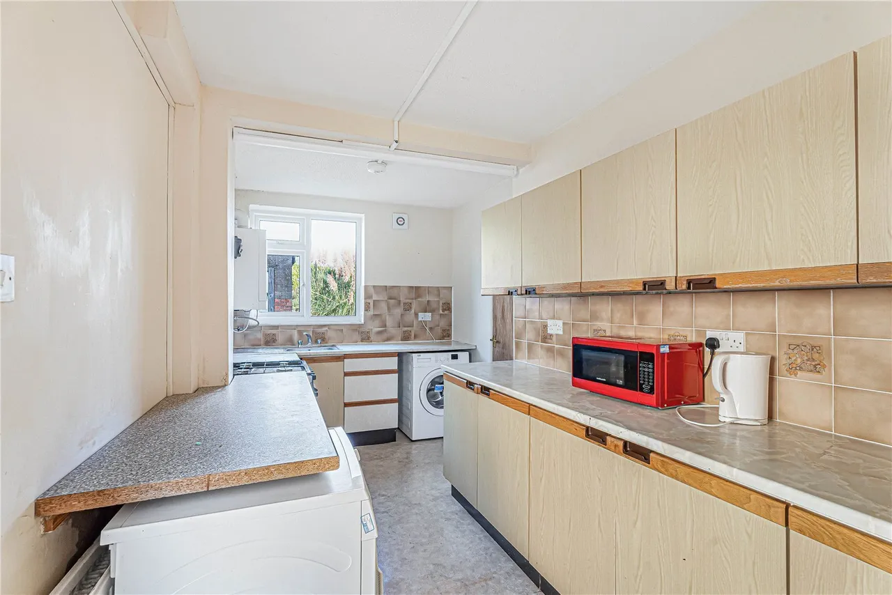 Langley Close, Headington, OX3, photo 4