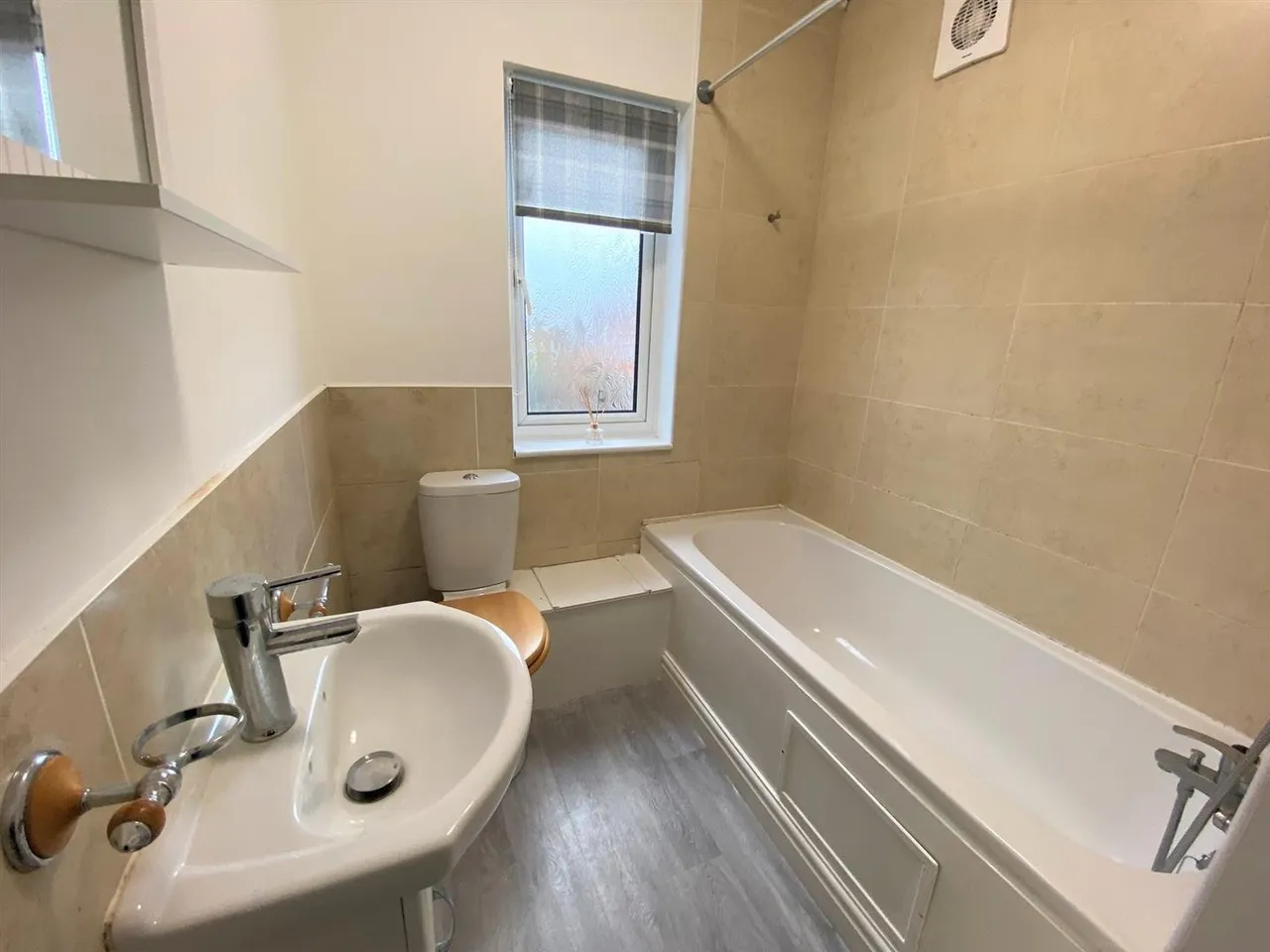 Coles Lane, Sutton Coldfield, B72, photo 7