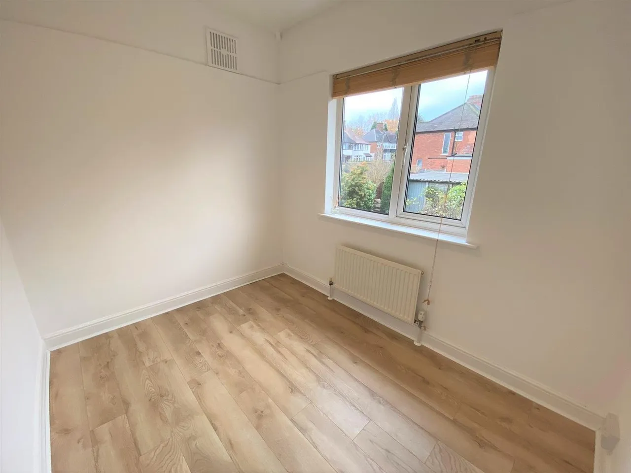 Coles Lane, Sutton Coldfield, B72, photo 10