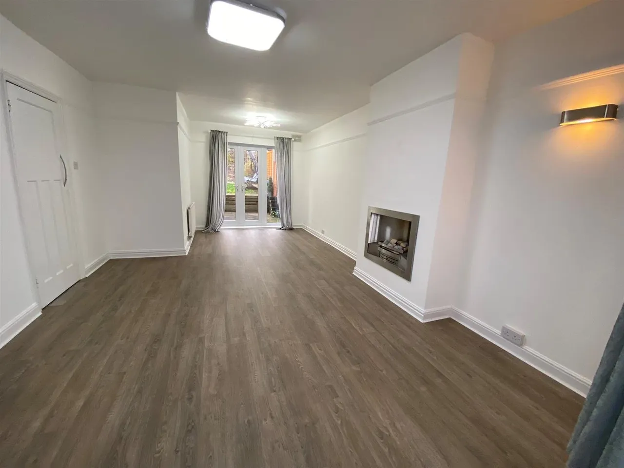 Coles Lane, Sutton Coldfield, B72, photo 3