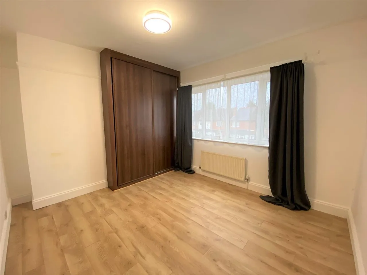 Coles Lane, Sutton Coldfield, B72, photo 9