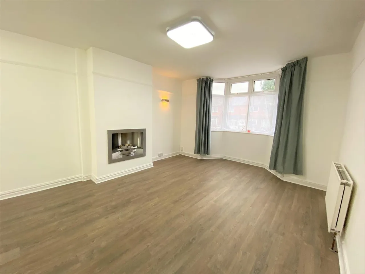 Coles Lane, Sutton Coldfield, B72, photo 2