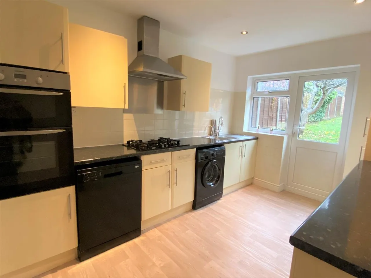 Coles Lane, Sutton Coldfield, B72, photo 4