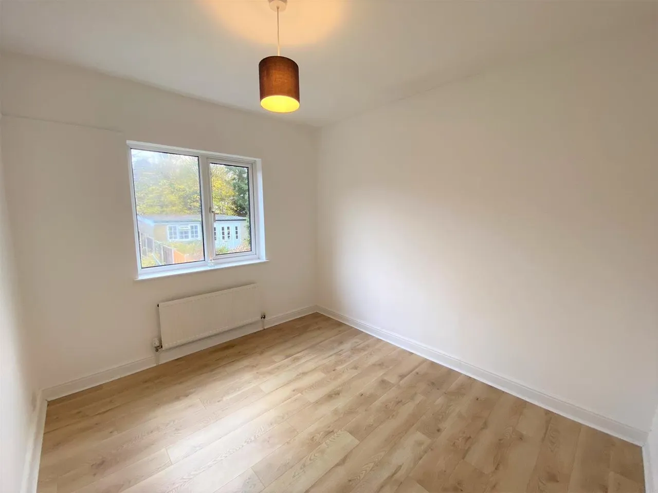 Coles Lane, Sutton Coldfield, B72, photo 8