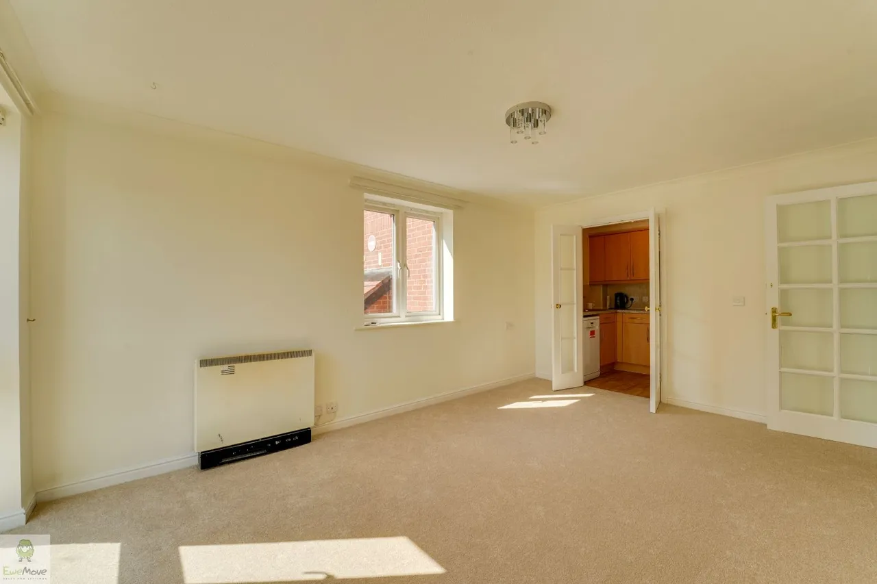 Wolverhampton Road, Stafford, ST17, photo 9