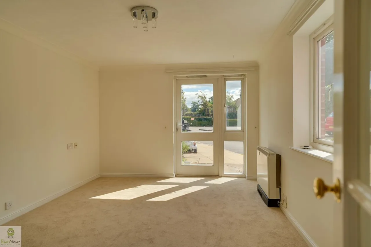 Wolverhampton Road, Stafford, ST17, photo 6