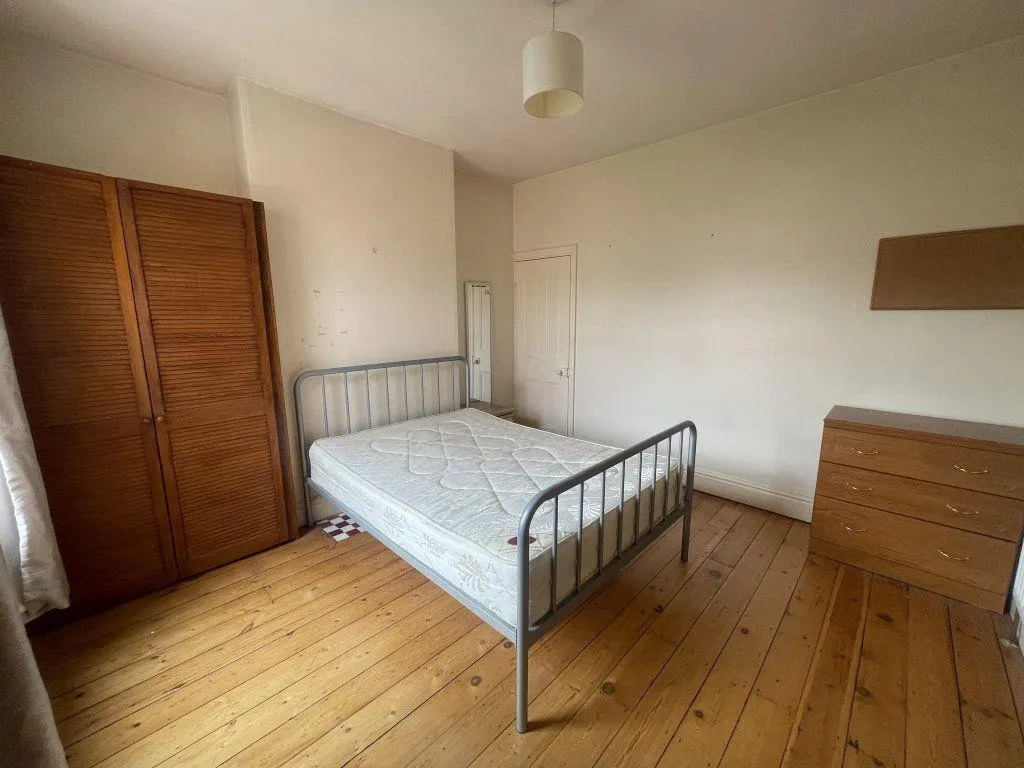 Lorne Road, Leicester, LE2, photo 8