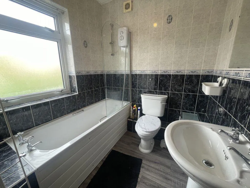 Lorne Road, Leicester, LE2, photo 3